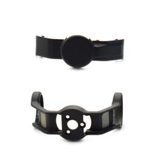 For DJI Mini 3Pro cloud table under the bracket for mini 3pro gimbal cover plate