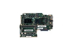 Lenovo ideapad 330S-14IKB 5B20R07614 I5-8250U 540 2G 4G RAM Laptop Motherboard