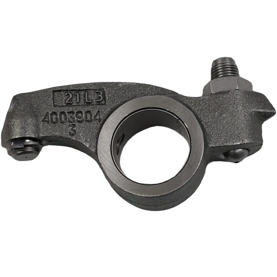 1x Conjunto de nivel superior basculante de palanca para Cummins 11L M11 CELECT ISM QSM 4003912 Foto 3 de 4