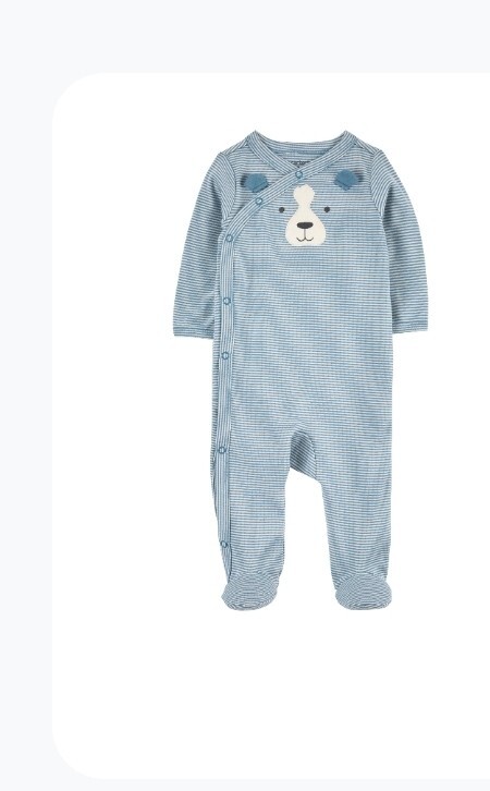 ropa de bebe niño 3-6 meses.aa