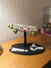 Bild 6 von 6