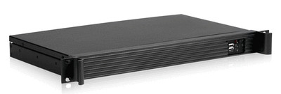 1HE Intel Core i7 Untangle pfSense SOPHOS Rackmount Firewall Server 6-LAN AES-NI