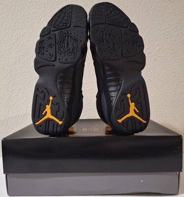 AIR JORDAN 9 