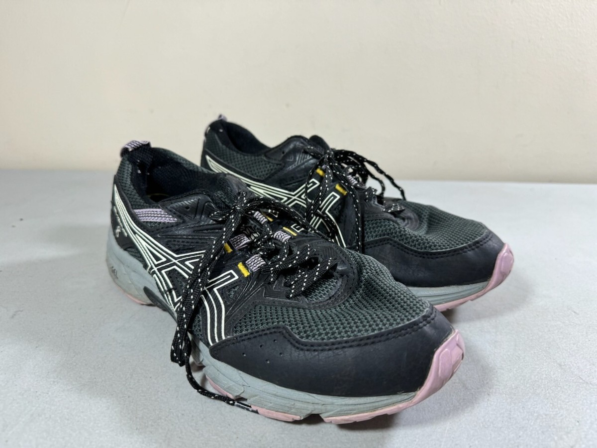 ASICS WOMEN display picture 2