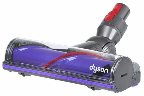 DYSON GENUINE TURBINE HEAD 963544-04 
