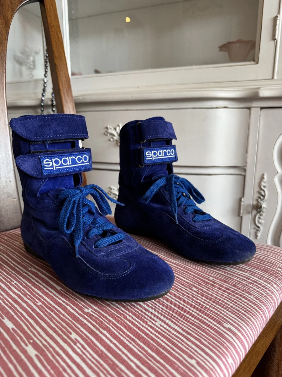 New Wave Vintage Shoes for Men for sale | eBay display picture 2