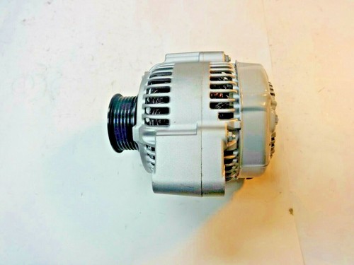 Lexus ES300.Toyota Camry. 1993.Alternator.V6. 3.0L 80AMP/12V.CW.6-G 1Yr Warranty - Picture 7 of 13