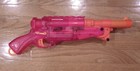 7 Nerf Guns Elite 2.0 Eagle Point Shockwave Barrel Break IX-2 Vortex Proton Used — photo 9