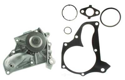 Engine Water Pump-Eng Code: 5SFE Aisin WPT-010