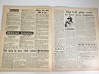 Foto 13 di 14