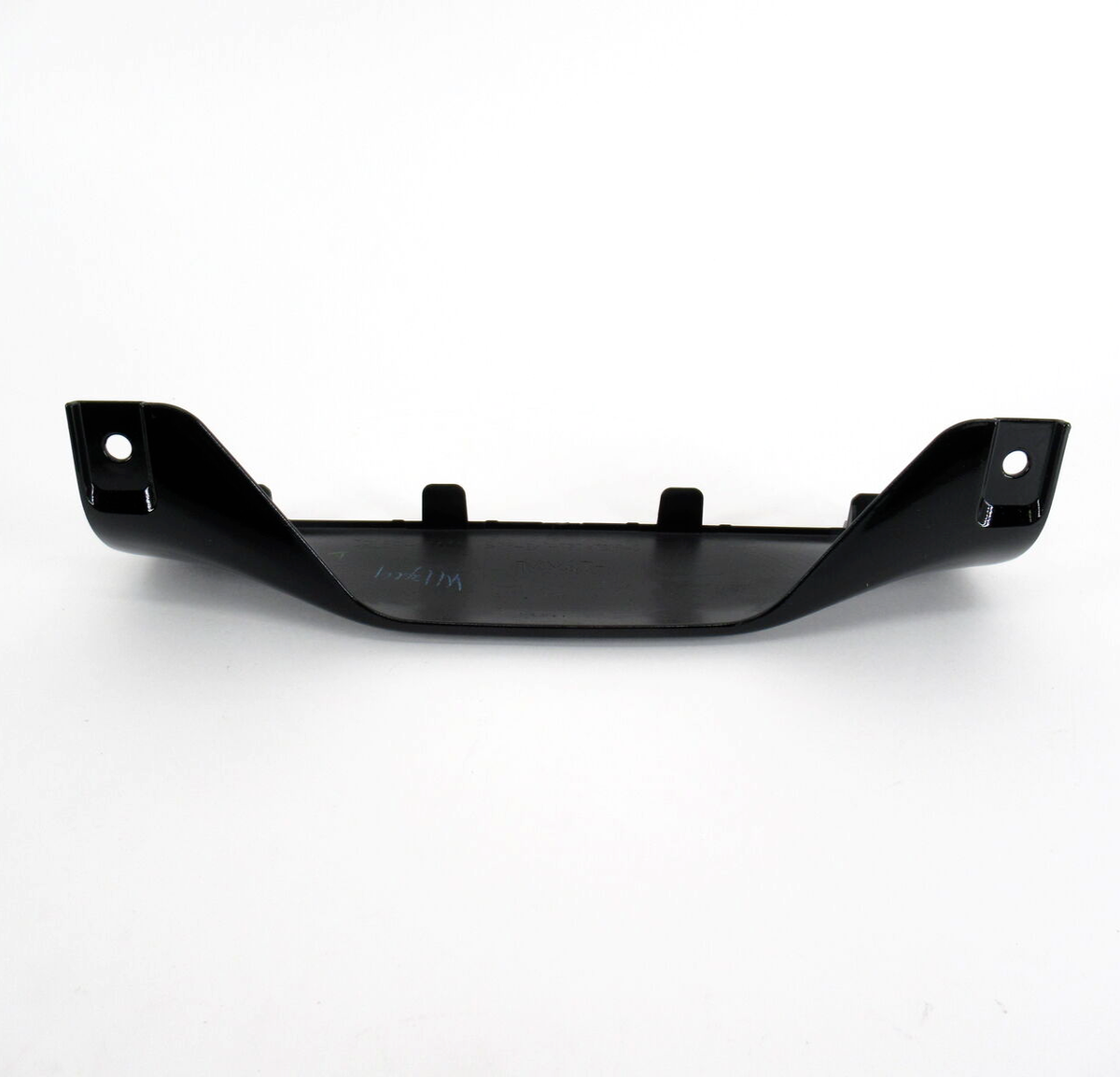 Genuine OEM Toyota Lexus 52169-60052-C0 Rear Bumper Lower Cover