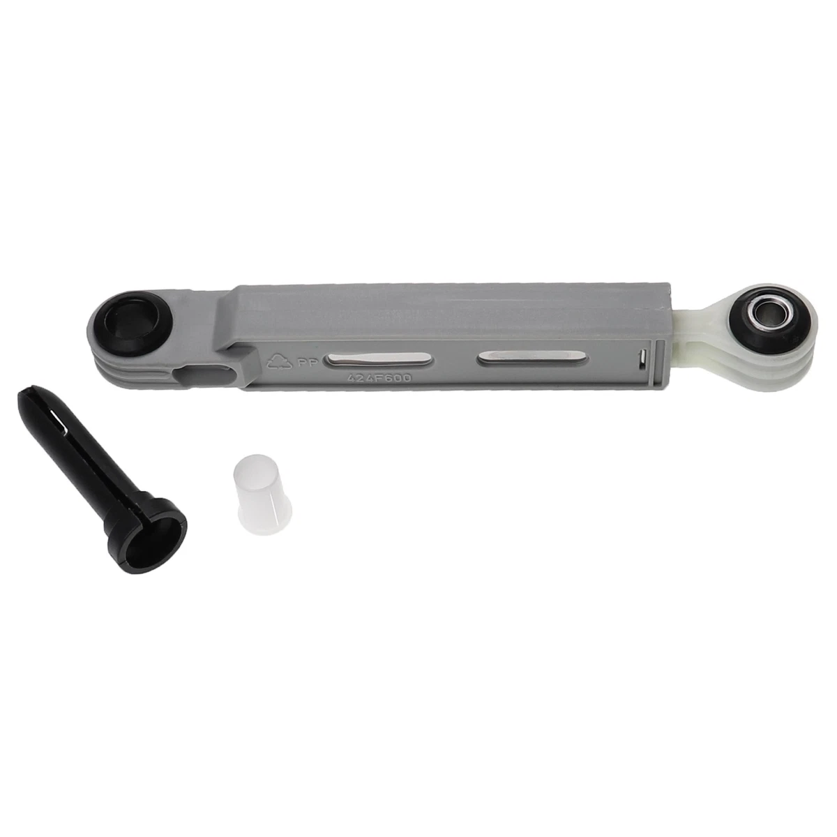 Dämpfer Stoßdämpfer für Waschmaschine Typ 673541, 742719, 660865 