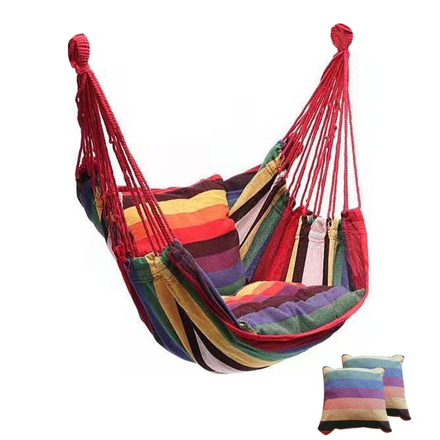ebay hammock chair