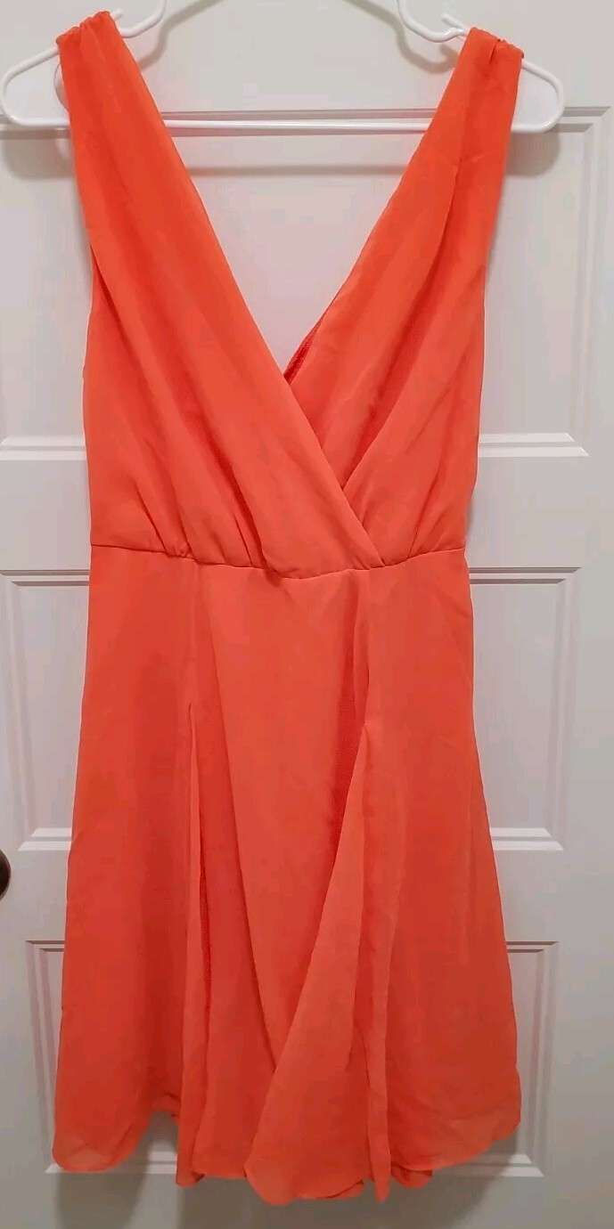 Picture 1 of 6