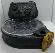 Skylanders Trap Team Mobile Wireless Portal  Controller iOS iPhone iPad Android