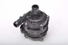 Pompe à eau Volvo 262