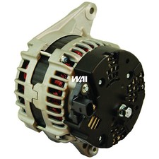24400N Lichtmaschine passt für MERCEDES-BENZ GLA-CLASS (X156) 24400N Lichtmaschine passt für MERCEDES-BENZ GLA-CLASS (X156)