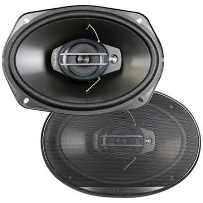 PIONEER TSG6930F 400W 6