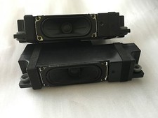 LG 39LN549E-UA TV Speakers 
