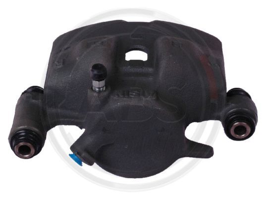 A.B.S. 728462 Bremssattel Vorne Rechts FüR Toyota-image
