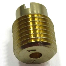 .038" #96 Main Jet For Honda Clone Bsp Predator JET1038