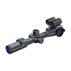 Night Stalker 4K Digital Night Vision Scope 70mm 940nm IR LRF 800x800pixel
