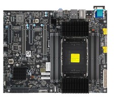 SuperMicro X14SRA-T Workstation Motherboard -...