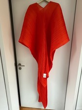 Kleidung