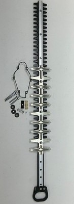Genuine Husqvarna 590462201 Blade Kit