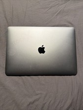 Apple 2018 MacBook Pro