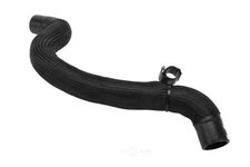 Radiator Coolant Hose