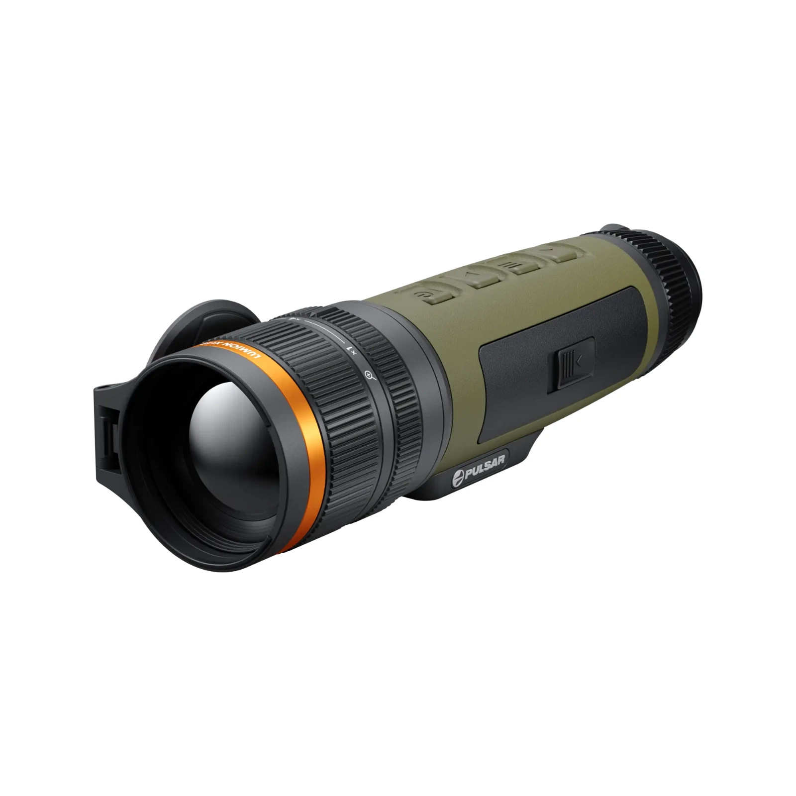 Pulsar Wildlife Lumion XL50 Thermal Monocular Scope