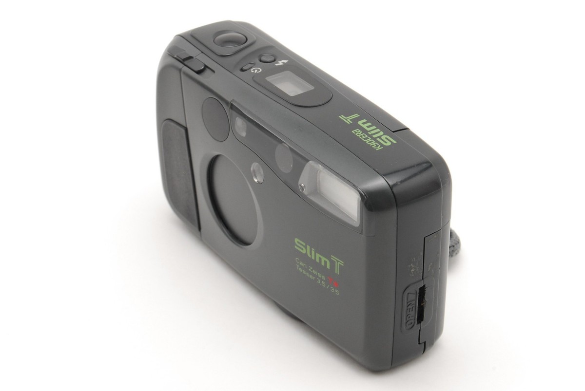 kyocera slim t 。　　 Q926 Kyocera Slim T (T4) – SHOWA