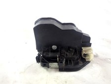 Porte avant et accessoires BMW 315