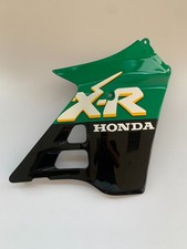 Flanke Verkleidung vorne seitlich rechts Honda Mtx 125 '86/'90 64220ks3850za