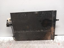 Radiateur Ford S-MAX