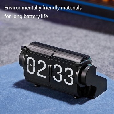 Practical PVC Alarm Device For Kitchen Gym And Daily Tasks
