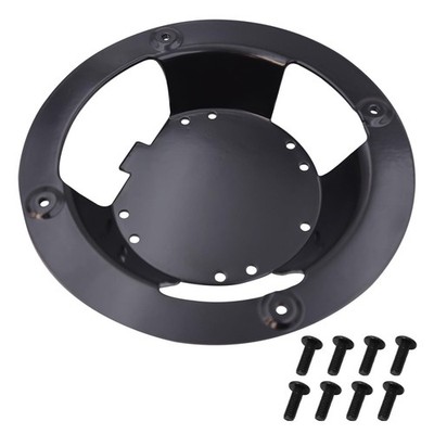 Samsung VESA Mount Adapter Bracket