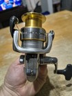 Shimano Sedona 2500FD 5 Bearing Spinning Fishing Reel  — photo 6