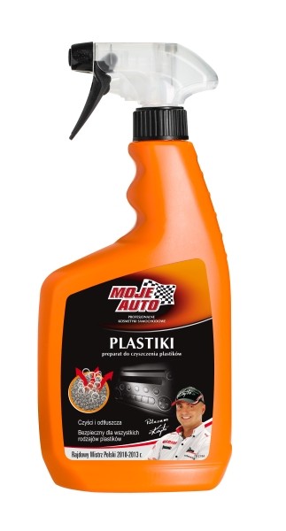 2x ✅Fits MOJE AUTO 19-072 MY AUTO PREP. FOR PLASTIC 650ML ATOM. ⭐UK Seller⭐ - Image 14