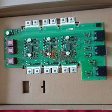 ONE A5E36717812 FS300R12KE3_S1 Siemens G120 driver board