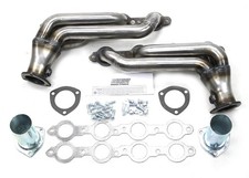 Headers Tight Tuck Sb For Ls Street Rod Block Hugger Headers Tight Tuck Sb For Ls Street Rod Block Hugger