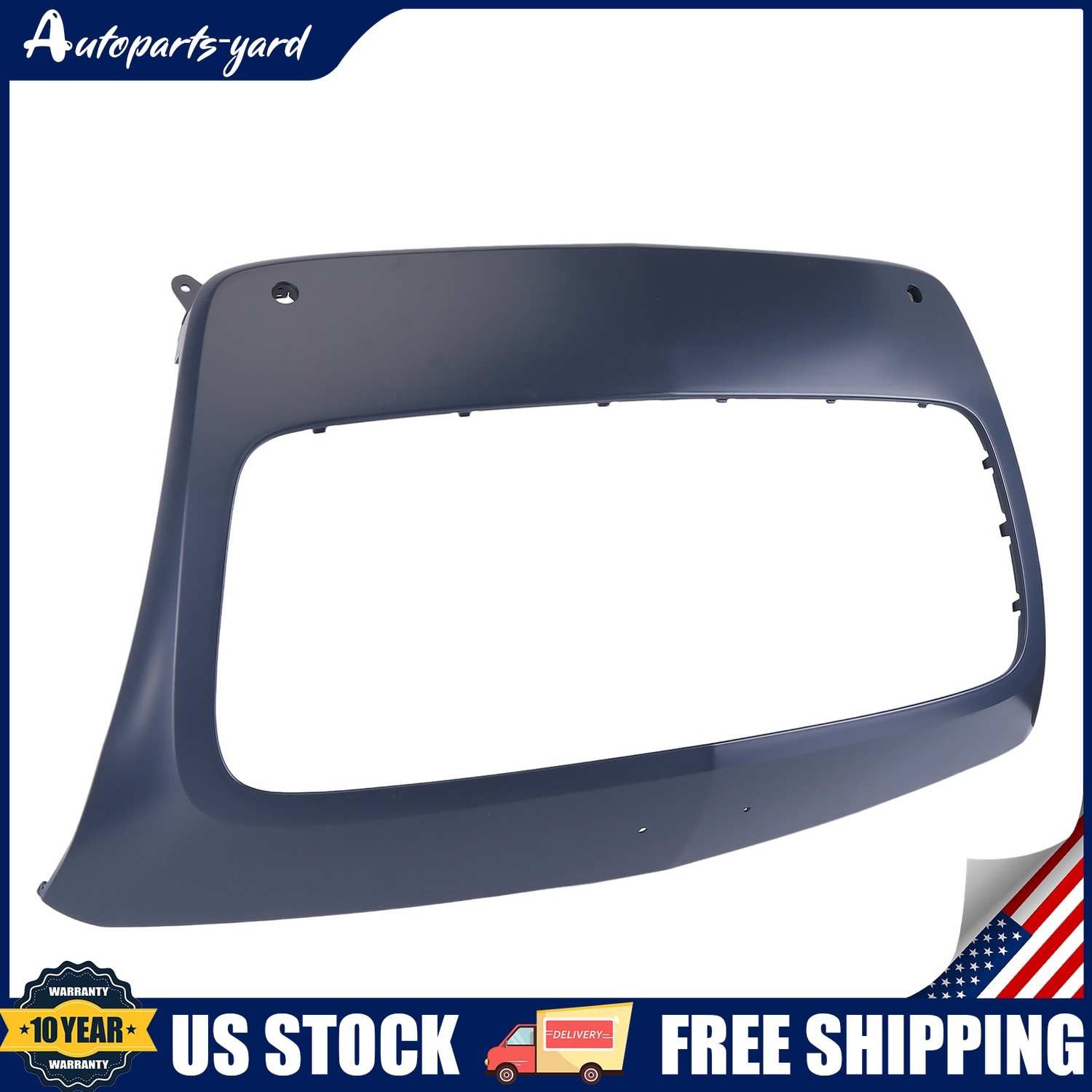 For Bentley Gt Gtc 2012 2013 2014 2015-2016 Front Front Grille Insert 3W3853651