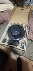 Shark ION Robot R87 Robotic Vacuum Wi-Fi Alexa Compatible Bagless Black — photo 5
