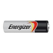 Batterie AA/LR6 Alkaline Power
