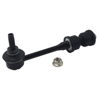 Koppelstange Stabilisator Ctr CL0247 FüR Opel Antara L07 Cdti 4X4 Lpg Chevrolet