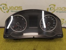 Compteur Volkswagen TIGUAN