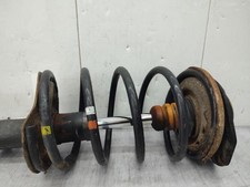 Amortisseur Citroen XSARA