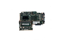 Original 5B20R07419 Lenovo Thinkpad Mainboard Intel I3-7020U 4GB Win Win 330S-1
