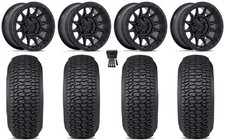 Fuel Piston 15 Wheels Black 38mm 32regulator 2 Tires Ranger 1500 Xpedition Fuel Piston 15 Wheels Black 38mm 32regulator 2 Tires Ranger 1500 Xpedition
